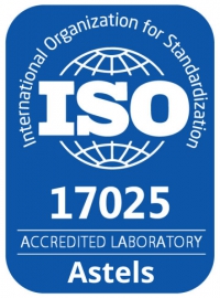 ИСО 17025 Общие требования к компетентности испытательных и калибровочных лабораторий в Тамбове